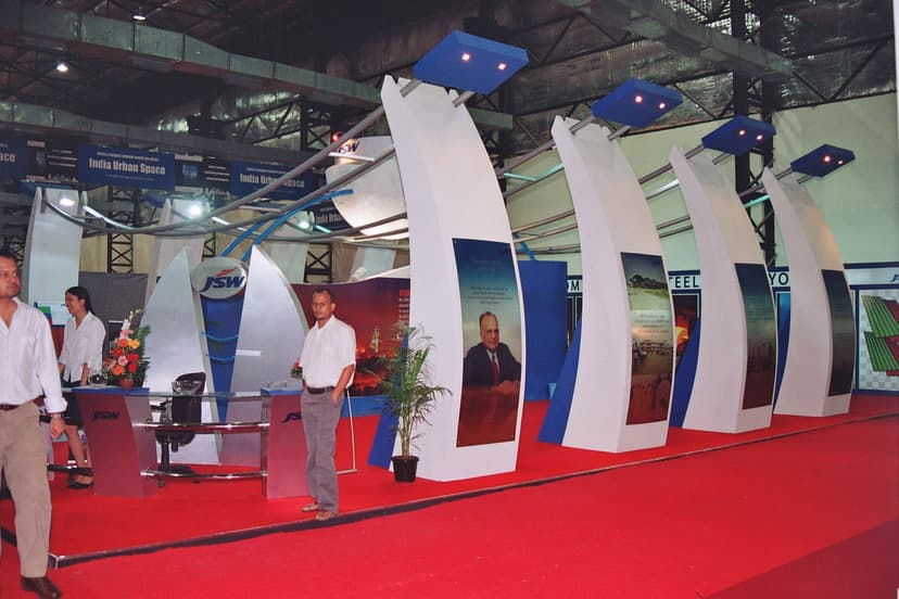 Exhibition Image